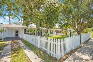 682 Merrimac St, Deltona, FL 32725 - Photo 3