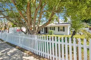 682 Merrimac St, Deltona, FL 32725 - Photo 3