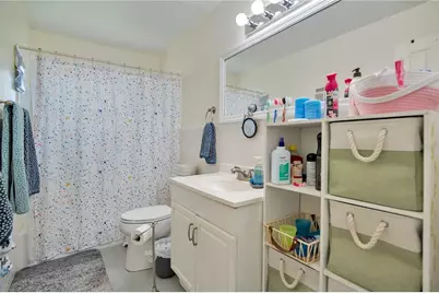 682 Merrimac Street, Deltona, FL 32725 - Photo 15
