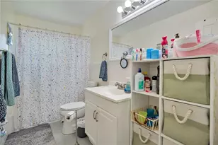 682 Merrimac St, Deltona, FL 32725 - Photo 15