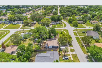 682 Merrimac Street, Deltona, FL 32725 - Photo 31