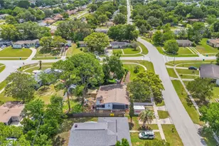 682 Merrimac St, Deltona, FL 32725 - Photo 31