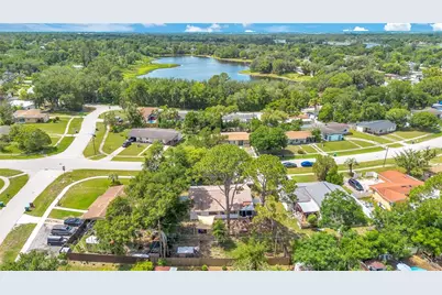 682 Merrimac Street, Deltona, FL 32725 - Photo 29