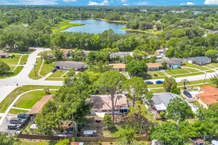 682 Merrimac St, Deltona, FL 32725 - Photo 29