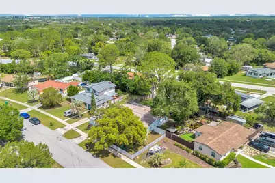 682 Merrimac Street, Deltona, FL 32725 - Photo 27