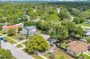 682 Merrimac St, Deltona, FL 32725 - Photo 27