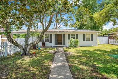 682 Merrimac Street, Deltona, FL 32725 - Photo 1