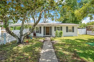 682 Merrimac St, Deltona, FL 32725 - Photo 1