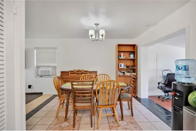 682 Merrimac Street, Deltona, FL 32725 - Photo 17