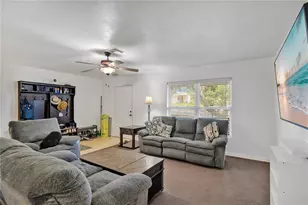 682 Merrimac St, Deltona, FL 32725 - Photo 7
