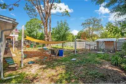 682 Merrimac Street, Deltona, FL 32725 - Photo 23
