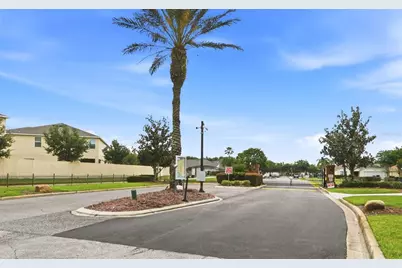 4715 Cumbrian Lakes Drive, Kissimmee, FL 34746 - Photo 57