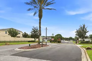 4715 Cumbrian Lakes Dr, Kissimmee, FL 34746 - Photo 57