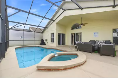 4715 Cumbrian Lakes Drive, Kissimmee, FL 34746 - Photo 53