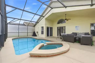 4715 Cumbrian Lakes Dr, Kissimmee, FL 34746 - Photo 53