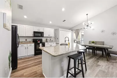 4715 Cumbrian Lakes Drive, Kissimmee, FL 34746 - Photo 17