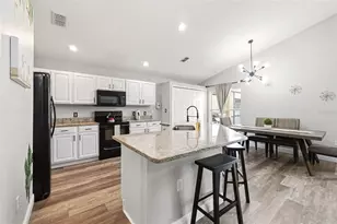 4715 Cumbrian Lakes Dr, Kissimmee, FL 34746 - Photo 17