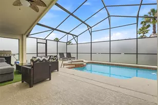 4715 Cumbrian Lakes Dr, Kissimmee, FL 34746 - Photo 49