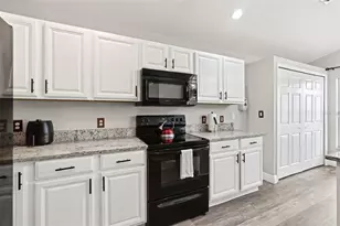 4715 Cumbrian Lakes Dr, Kissimmee, FL 34746 - Photo 15