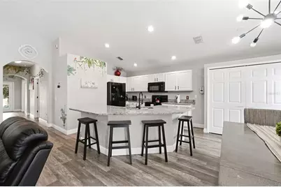 4715 Cumbrian Lakes Drive, Kissimmee, FL 34746 - Photo 11