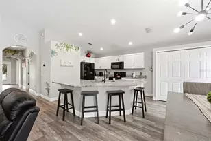 4715 Cumbrian Lakes Dr, Kissimmee, FL 34746 - Photo 11