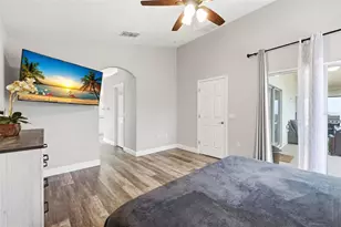 4715 Cumbrian Lakes Dr, Kissimmee, FL 34746 - Photo 23