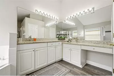 4715 Cumbrian Lakes Drive, Kissimmee, FL 34746 - Photo 25