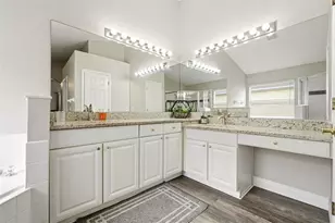 4715 Cumbrian Lakes Dr, Kissimmee, FL 34746 - Photo 25