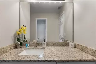 4715 Cumbrian Lakes Dr, Kissimmee, FL 34746 - Photo 21