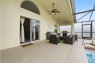 4715 Cumbrian Lakes Dr, Kissimmee, FL 34746 - Photo 51