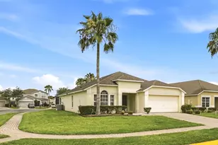 4715 Cumbrian Lakes Dr, Kissimmee, FL 34746 - Photo 3
