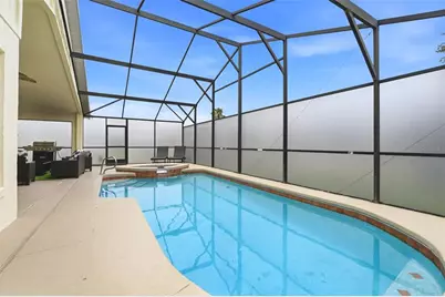 4715 Cumbrian Lakes Drive, Kissimmee, FL 34746 - Photo 55