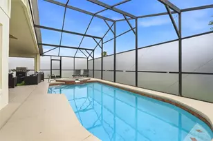 4715 Cumbrian Lakes Dr, Kissimmee, FL 34746 - Photo 55