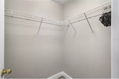 4715 Cumbrian Lakes Drive, Kissimmee, FL 34746 - Photo 29