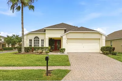 4715 Cumbrian Lakes Drive, Kissimmee, FL 34746 - Photo 1