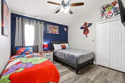 4715 Cumbrian Lakes Drive, Kissimmee, FL 34746 - Photo 35
