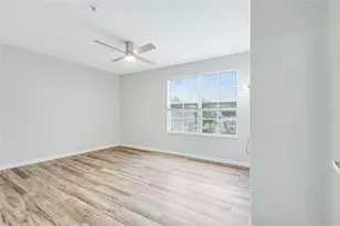 167 Constitution Way, Winter Springs, FL 32708 - Photo 9
