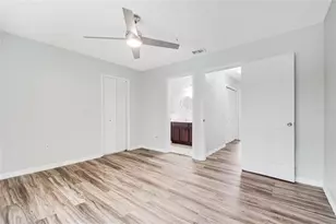 167 Constitution Way, Winter Springs, FL 32708 - Photo 13