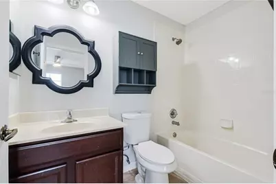 167 Constitution Way, Winter Springs, FL 32708 - Photo 11