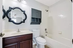 167 Constitution Way, Winter Springs, FL 32708 - Photo 11