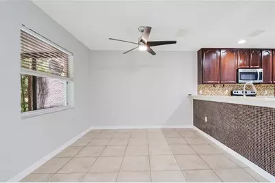 167 Constitution Way, Winter Springs, FL 32708 - Photo 5