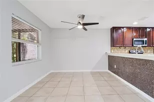 167 Constitution Way, Winter Springs, FL 32708 - Photo 5