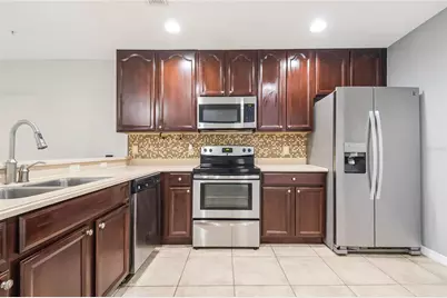 167 Constitution Way, Winter Springs, FL 32708 - Photo 3