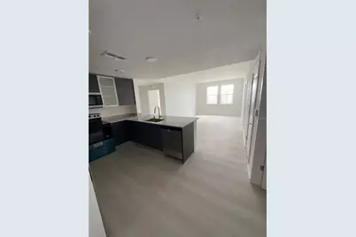 5579 Millenia Park Boulevard #309, Orlando, FL 32839 - Photo 5