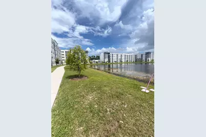5579 Millenia Park Boulevard #309, Orlando, FL 32839 - Photo 11