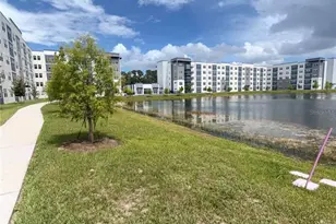 5579 Millenia Park Blvd, Orlando, FL 32839 - Photo 11