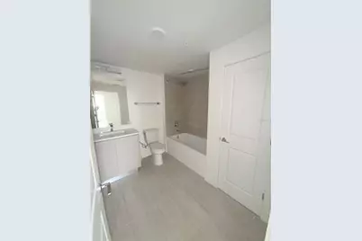 5579 Millenia Park Boulevard #309, Orlando, FL 32839 - Photo 17