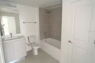 5579 Millenia Park Blvd, Orlando, FL 32839 - Photo 17