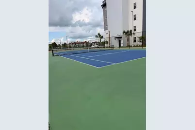 5579 Millenia Park Boulevard #309, Orlando, FL 32839 - Photo 21