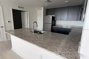 5579 Millenia Park Blvd, Orlando, FL 32839 - Photo 7